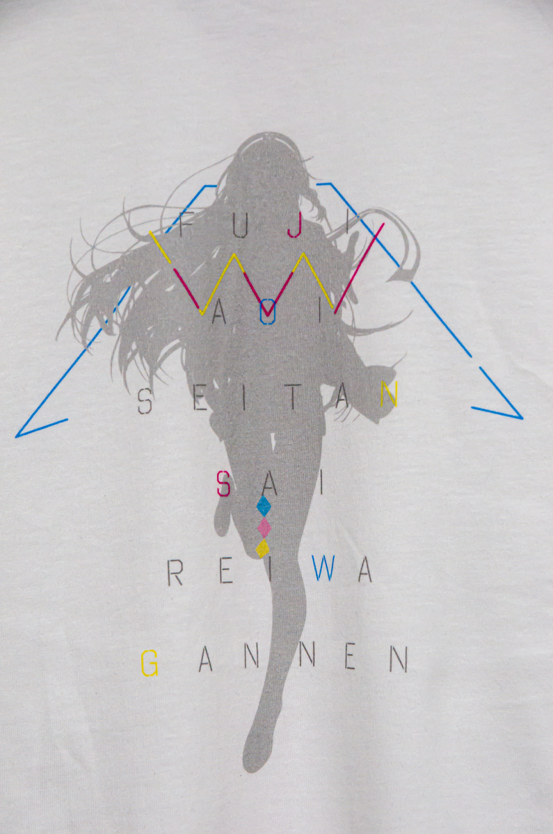 f:id:seibutuheiki:20190617172507j:plain