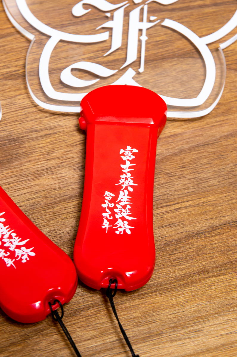 f:id:seibutuheiki:20190617172736j:plain