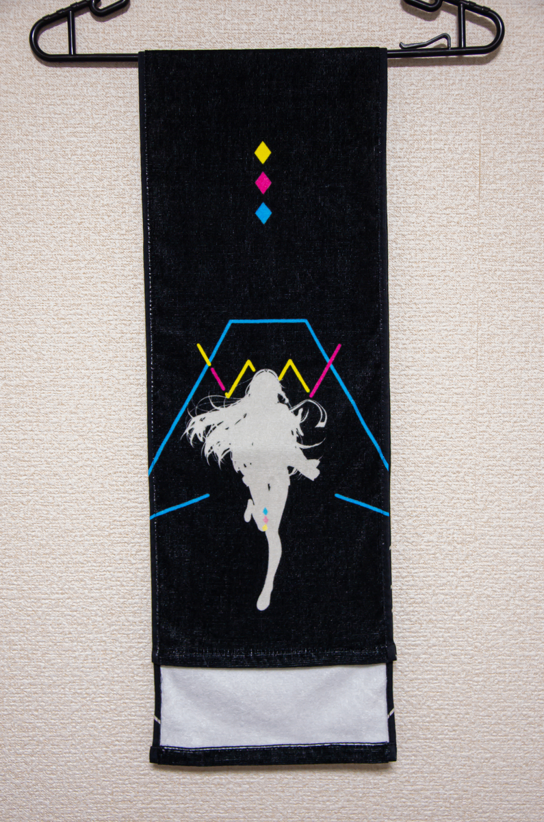 f:id:seibutuheiki:20190617172915j:plain