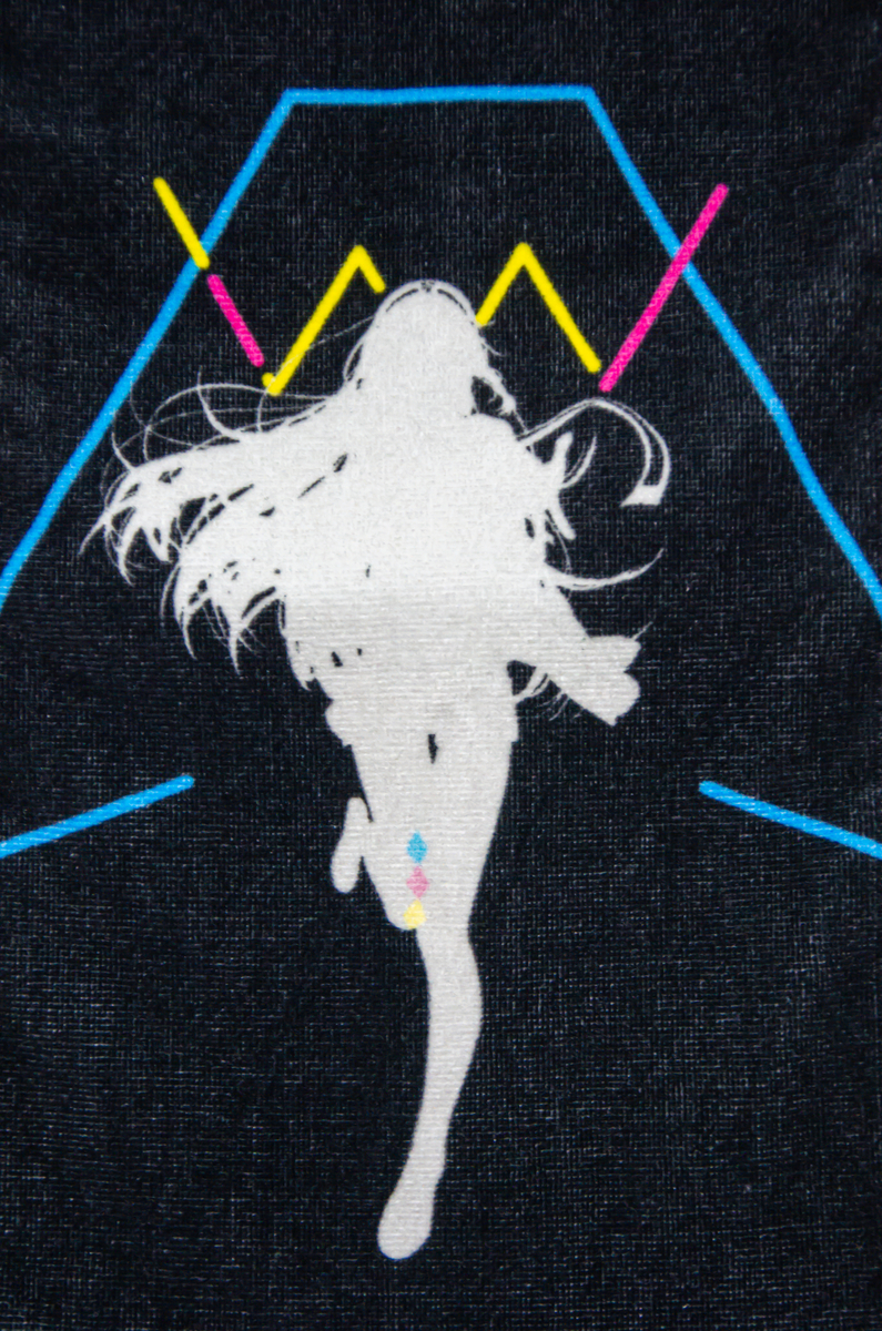 f:id:seibutuheiki:20190617172945j:plain