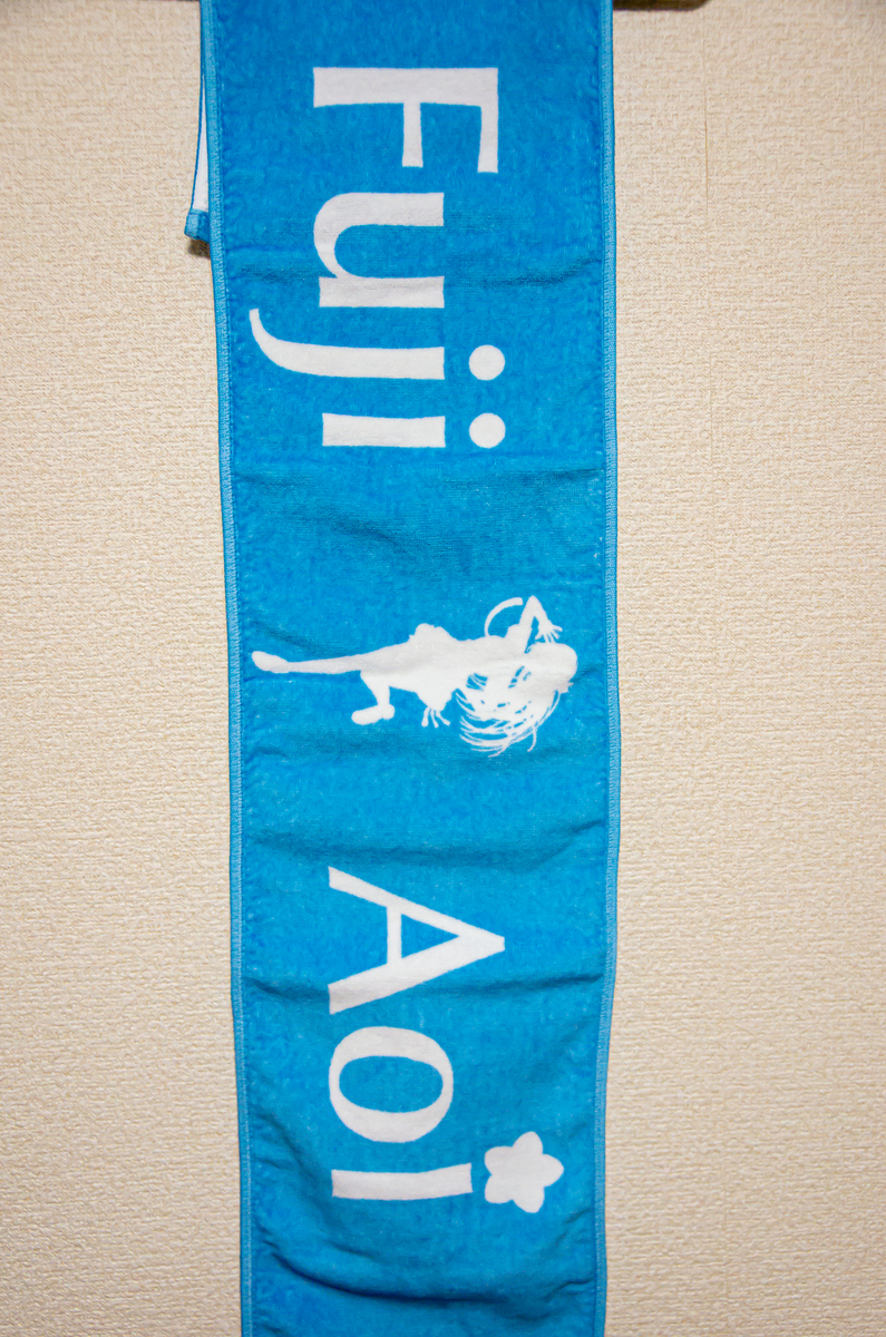 f:id:seibutuheiki:20190617173011j:plain