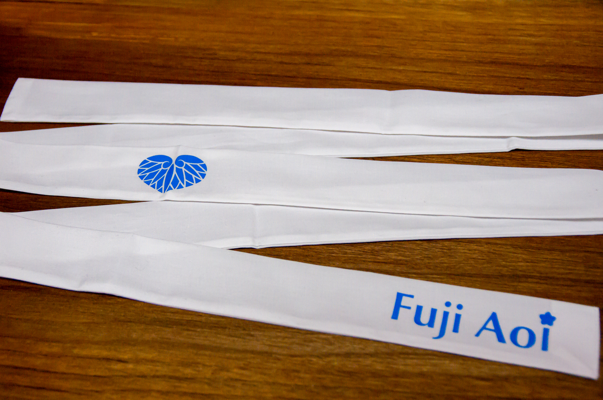 f:id:seibutuheiki:20190617173343j:plain