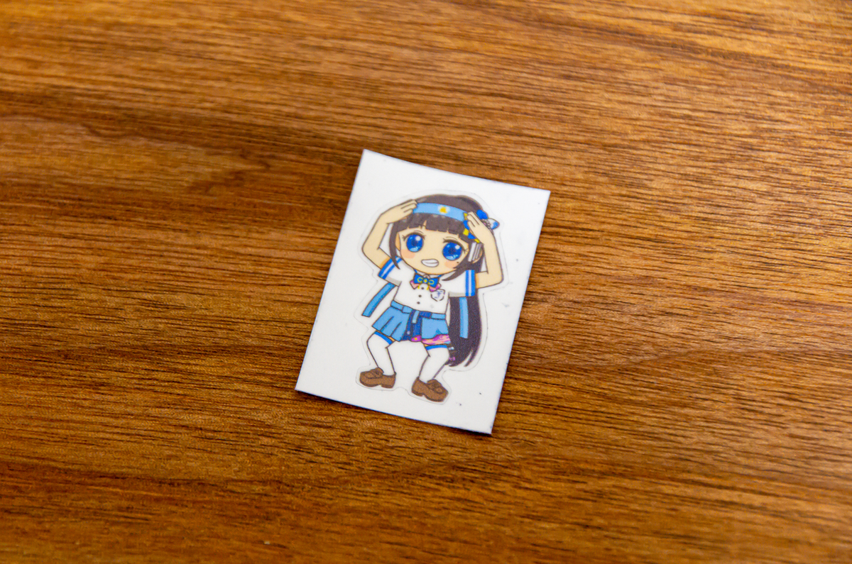 f:id:seibutuheiki:20190617174027j:plain