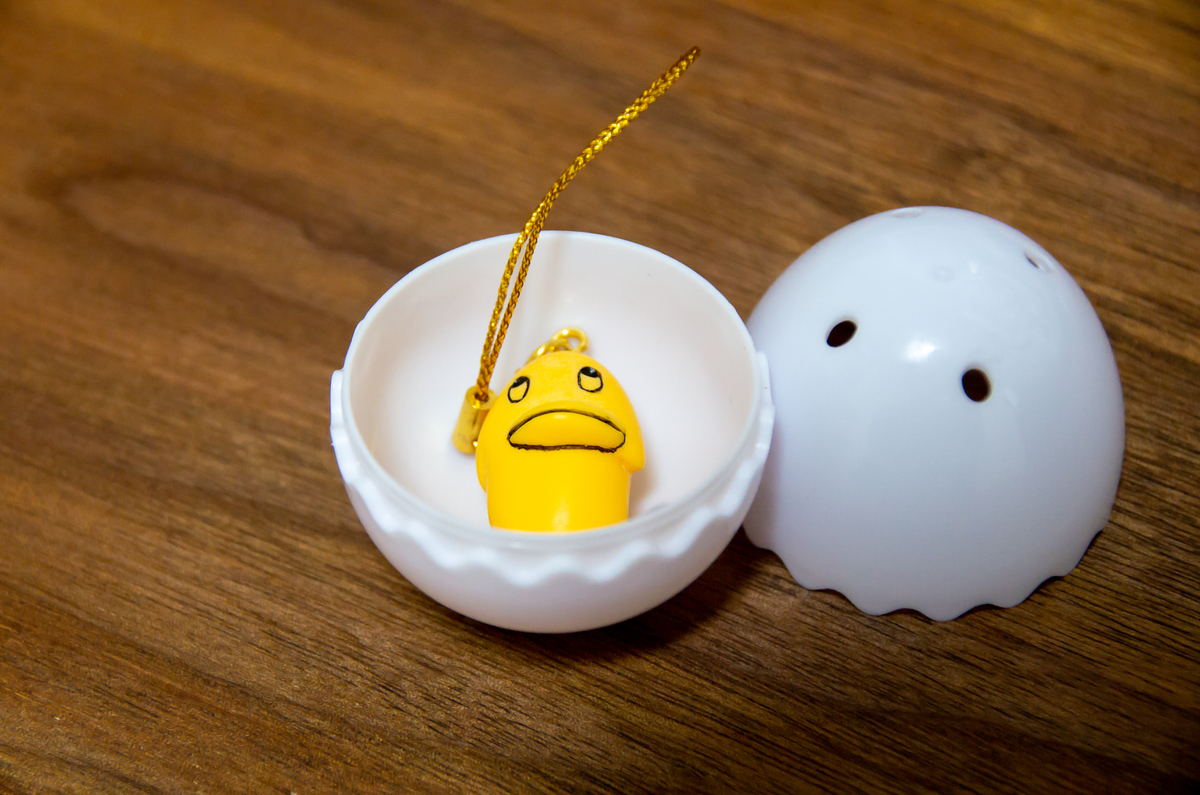 f:id:seibutuheiki:20190617174933j:plain