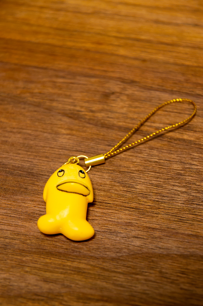 f:id:seibutuheiki:20190617174947j:plain