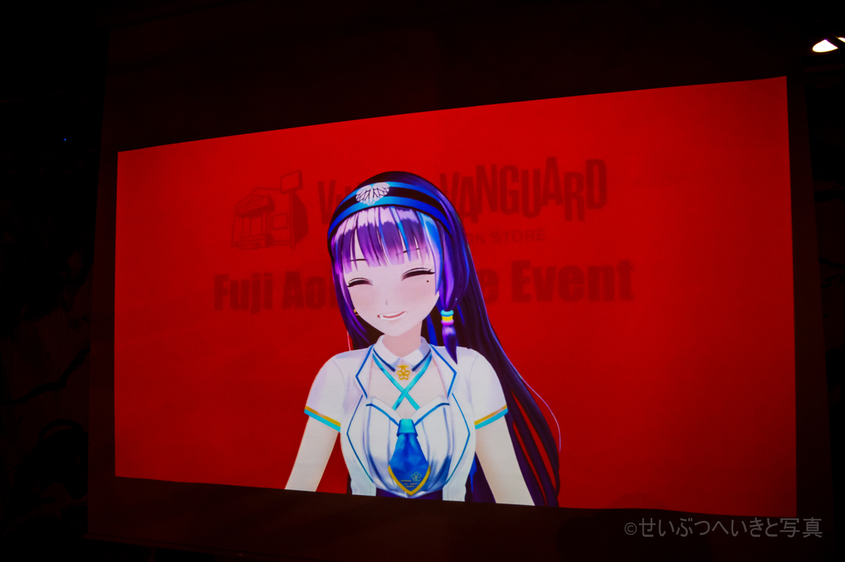 f:id:seibutuheiki:20191124192259j:plain f:id:seibutuheiki:20191124192259j:plain