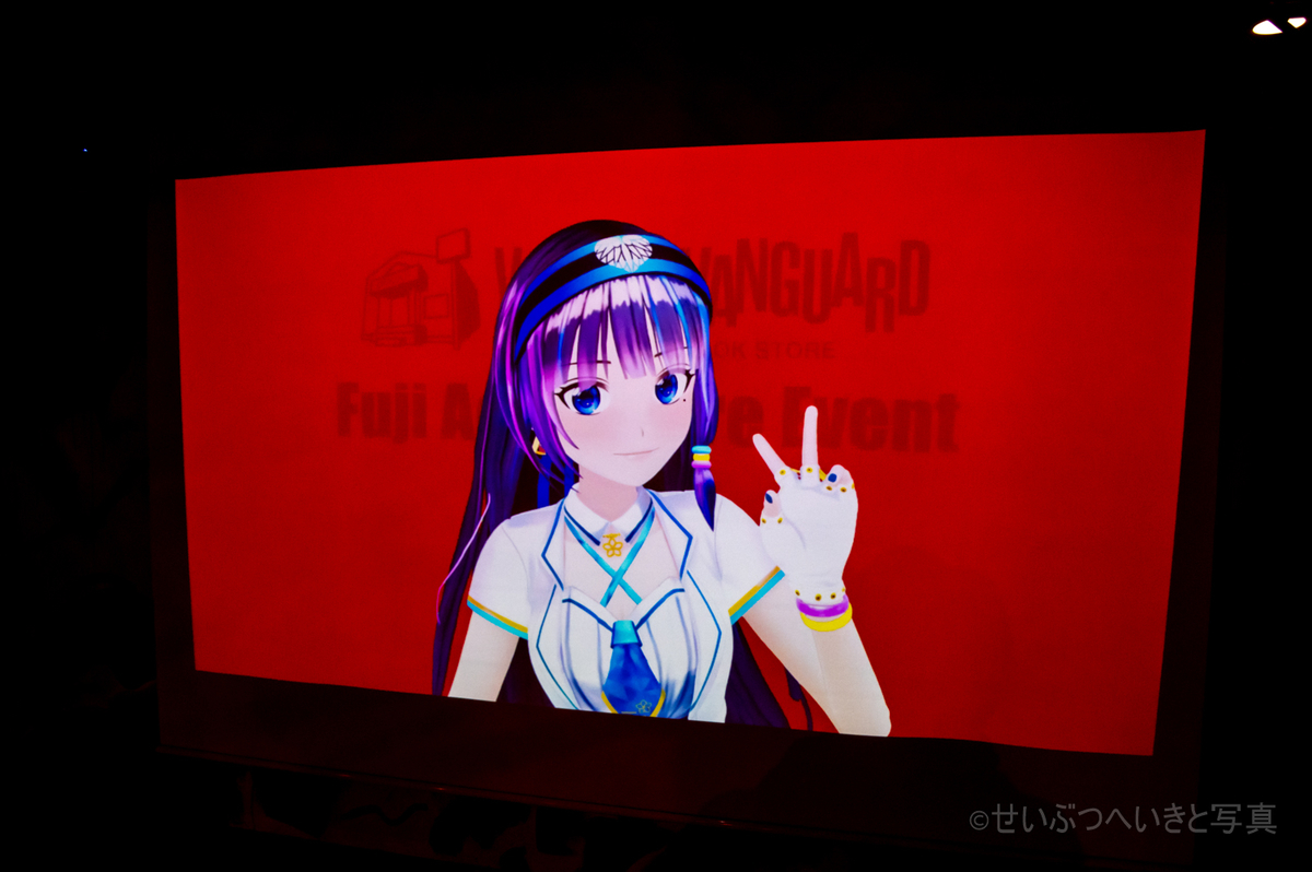 f:id:seibutuheiki:20191124192412j:plain f:id:seibutuheiki:20191124192412j:plain