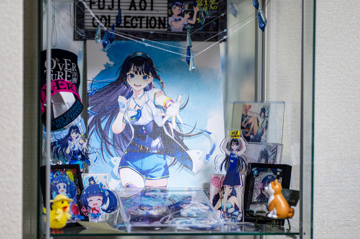 f:id:seibutuheiki:20191124194246j:plain f:id:seibutuheiki:20191124194246j:plain