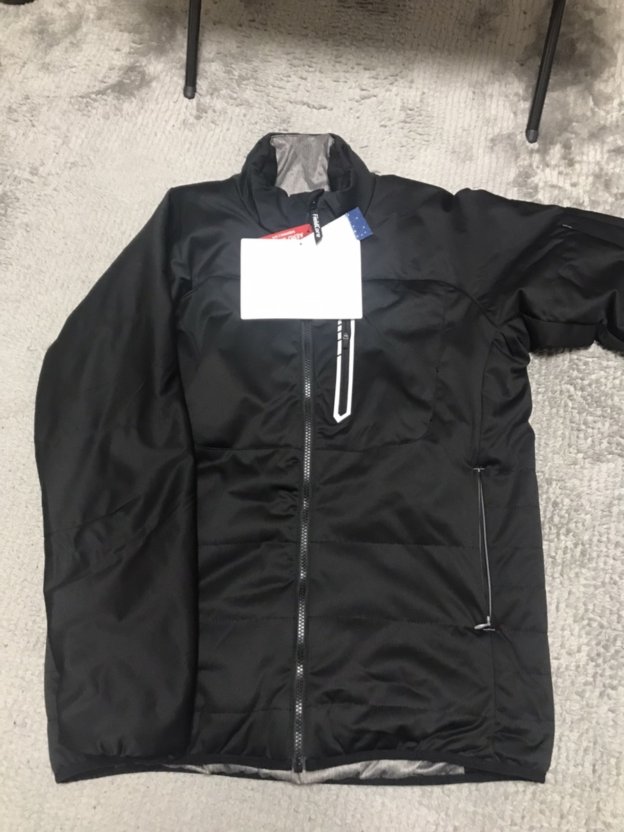 f:id:seibutuheiki:20191126224808j:plain