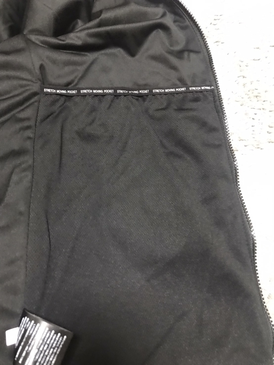 f:id:seibutuheiki:20191126225030j:plain