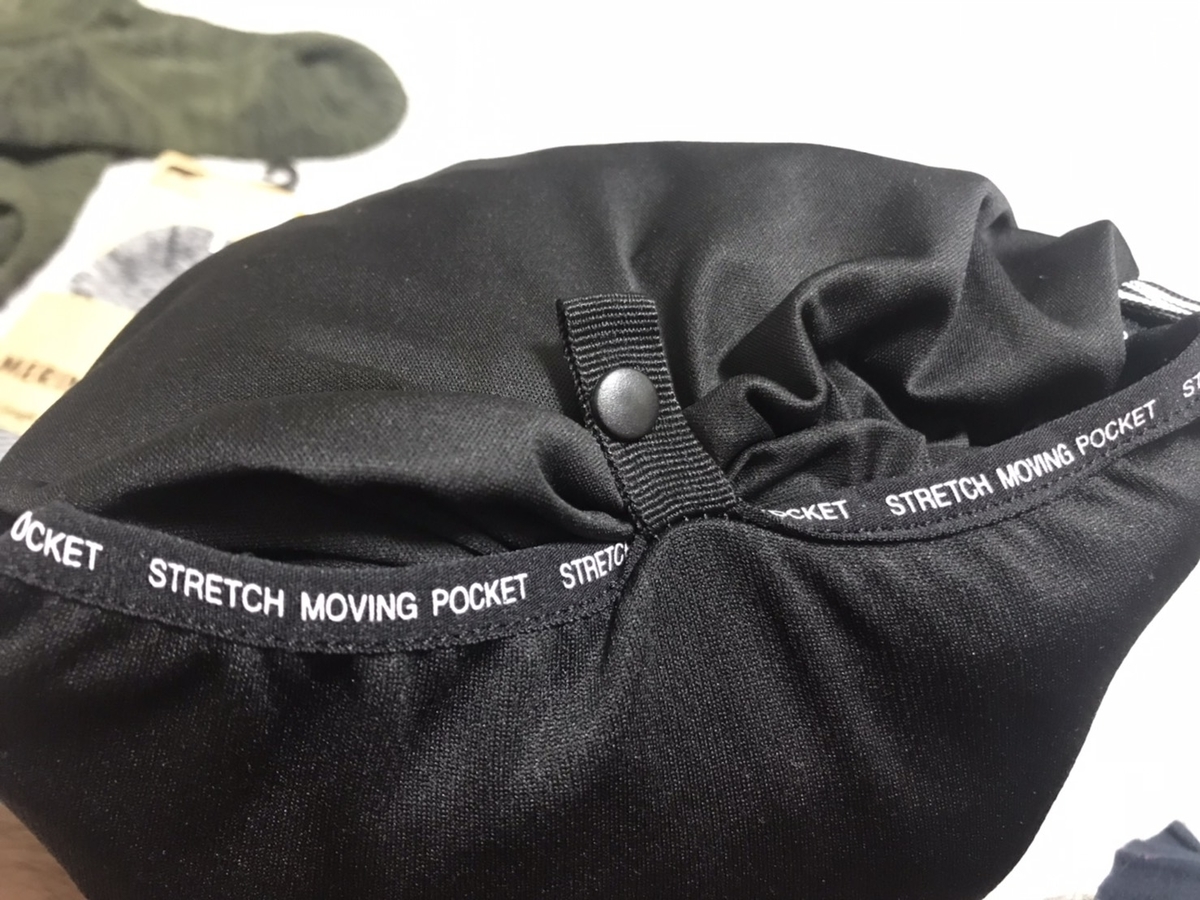 f:id:seibutuheiki:20191126225113j:plain