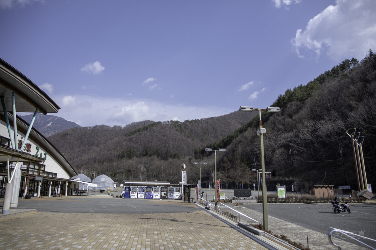f:id:seibutuheiki:20200328145530j:plain f:id:seibutuheiki:20200328145530j:plain