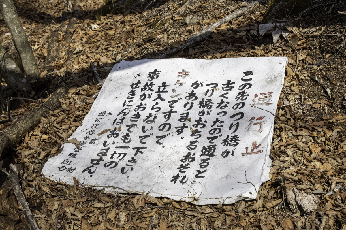 f:id:seibutuheiki:20200328152806j:plain f:id:seibutuheiki:20200328152806j:plain