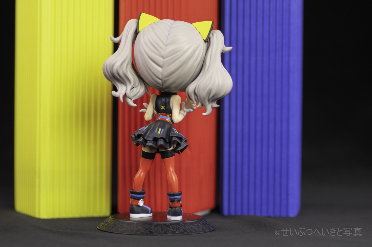 f:id:seibutuheiki:20200617231345j:plain f:id:seibutuheiki:20200617231345j:plain