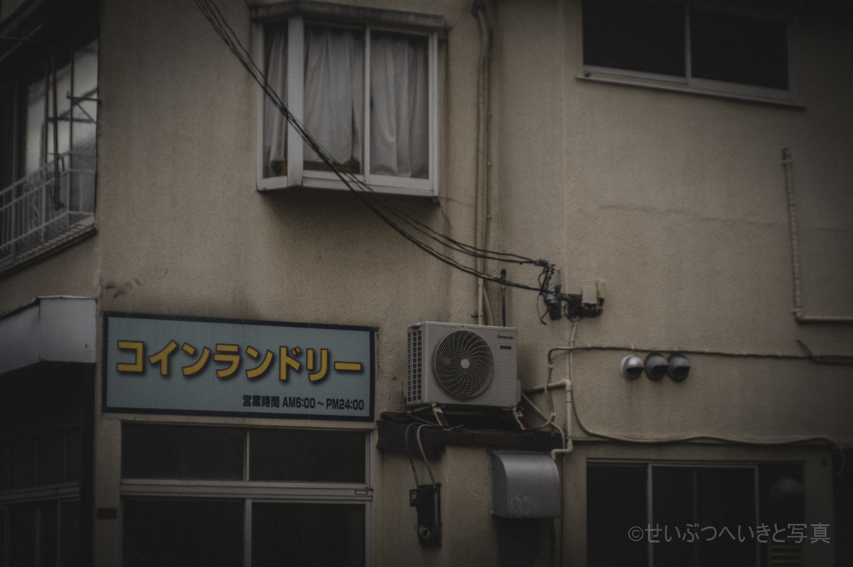 f:id:seibutuheiki:20210826184631j:plain