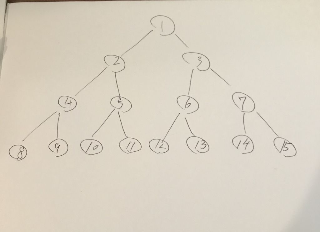 f:id:seica_at:20181215154925j:plain