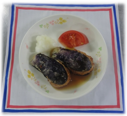 f:id:seichikai_eiyo:20191016085517j:plain f:id:seichikai_eiyo:20191016085517j:plain