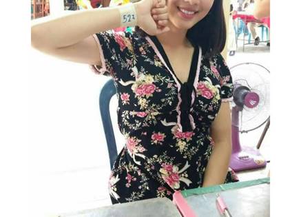 f:id:seichon:20170406122916j:plain f:id:seichon:20170406122916j:plain