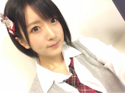 f:id:seichon:20170625143607j:image f:id:seichon:20170625143607j:image