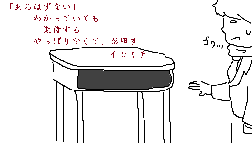 f:id:seichon:20180202105600p:plain