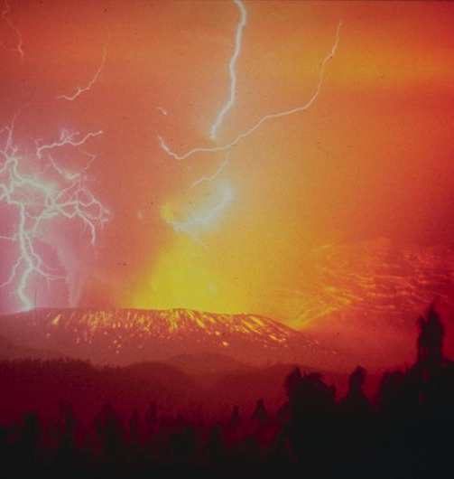 f:id:seichon:20180406112002p:plain