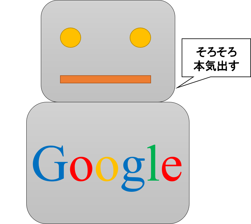 f:id:seichon:20180510111732p:plain f:id:seichon:20180510111732p:plain