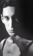 f:id:seicolin:20160119153143j:plain グレゴワール・コラン