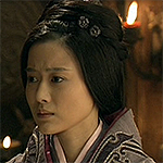 戚夫人