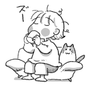 ゴールデン・グローブ賞