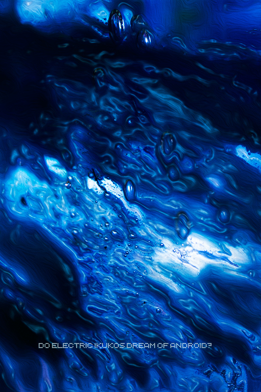 f:id:seicolin:20190106124400j:plain