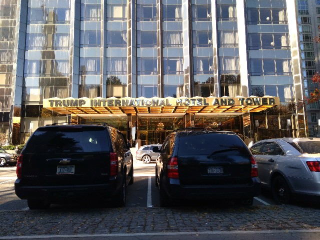 f:id:seigakupost:20190805124202j:plain