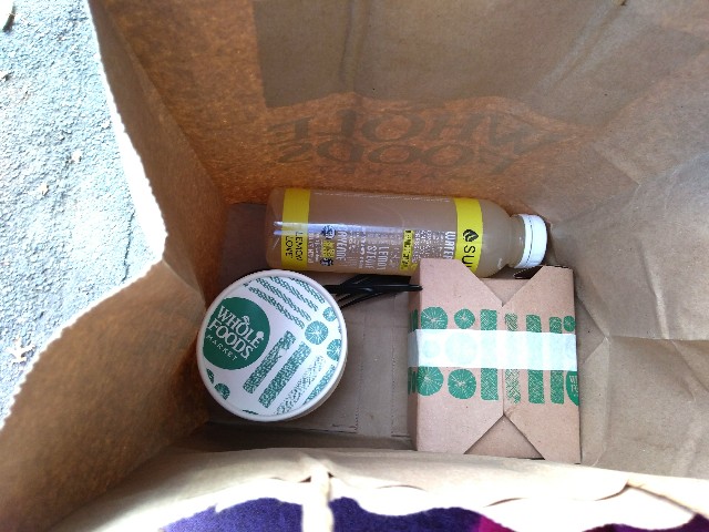 f:id:seigakupost:20190805124238j:plain