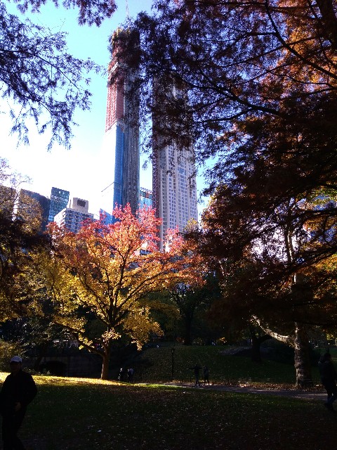 f:id:seigakupost:20190805124439j:plain