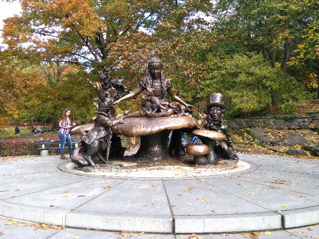 f:id:seigakupost:20190805124659j:plain