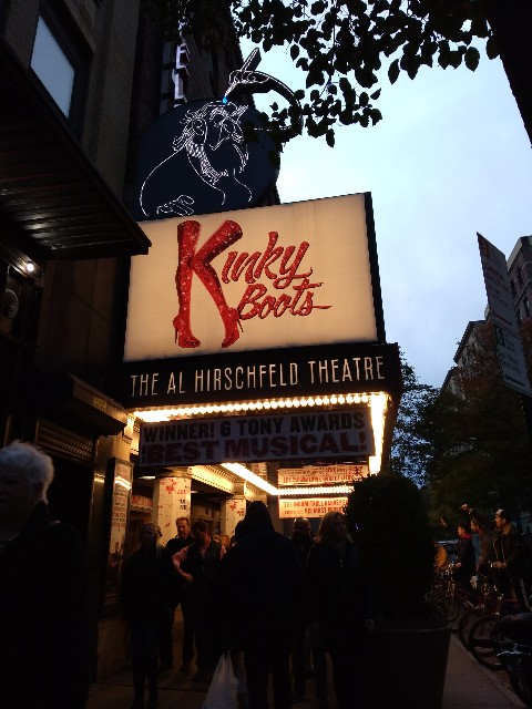 f:id:seigakupost:20190805124839j:plain