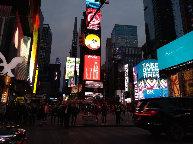 f:id:seigakupost:20190805124940j:plain