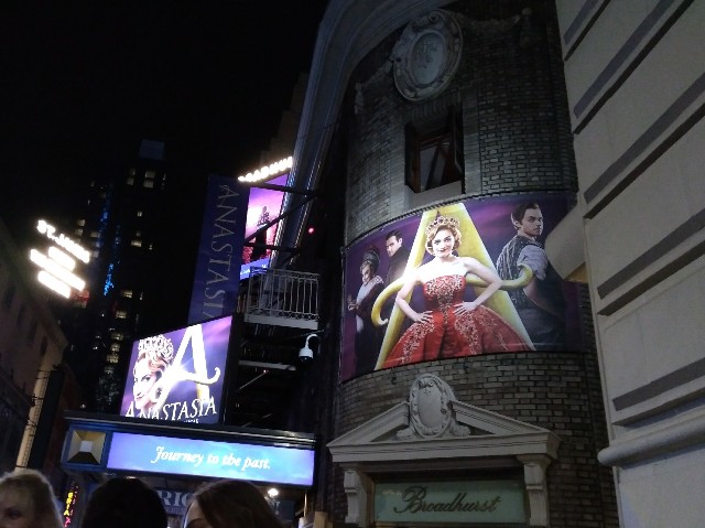 f:id:seigakupost:20190805125120j:plain