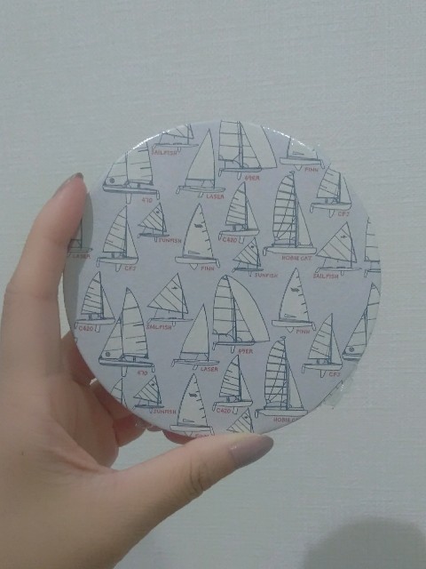 f:id:seigakupost:20190808025140j:plain