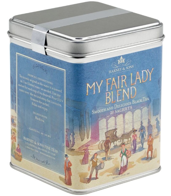 f:id:seigakupost:20190810201407j:plain