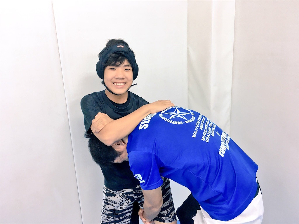 f:id:seigodojokumamoto:20161012103609j:image