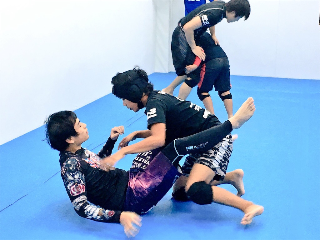 f:id:seigodojokumamoto:20161012104009j:image