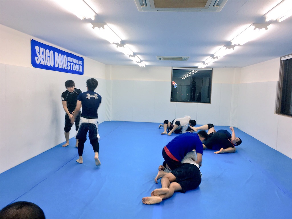f:id:seigodojokumamoto:20161025003256j:image