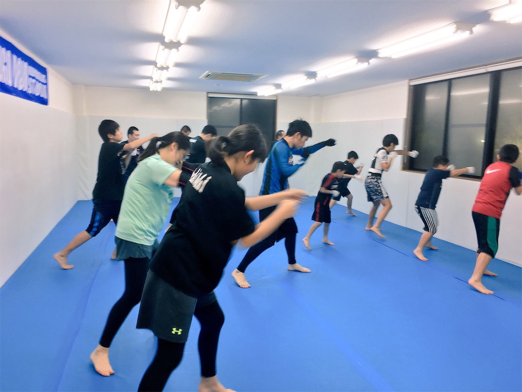 f:id:seigodojokumamoto:20170119105648j:image f:id:seigodojokumamoto:20170119105648j:image