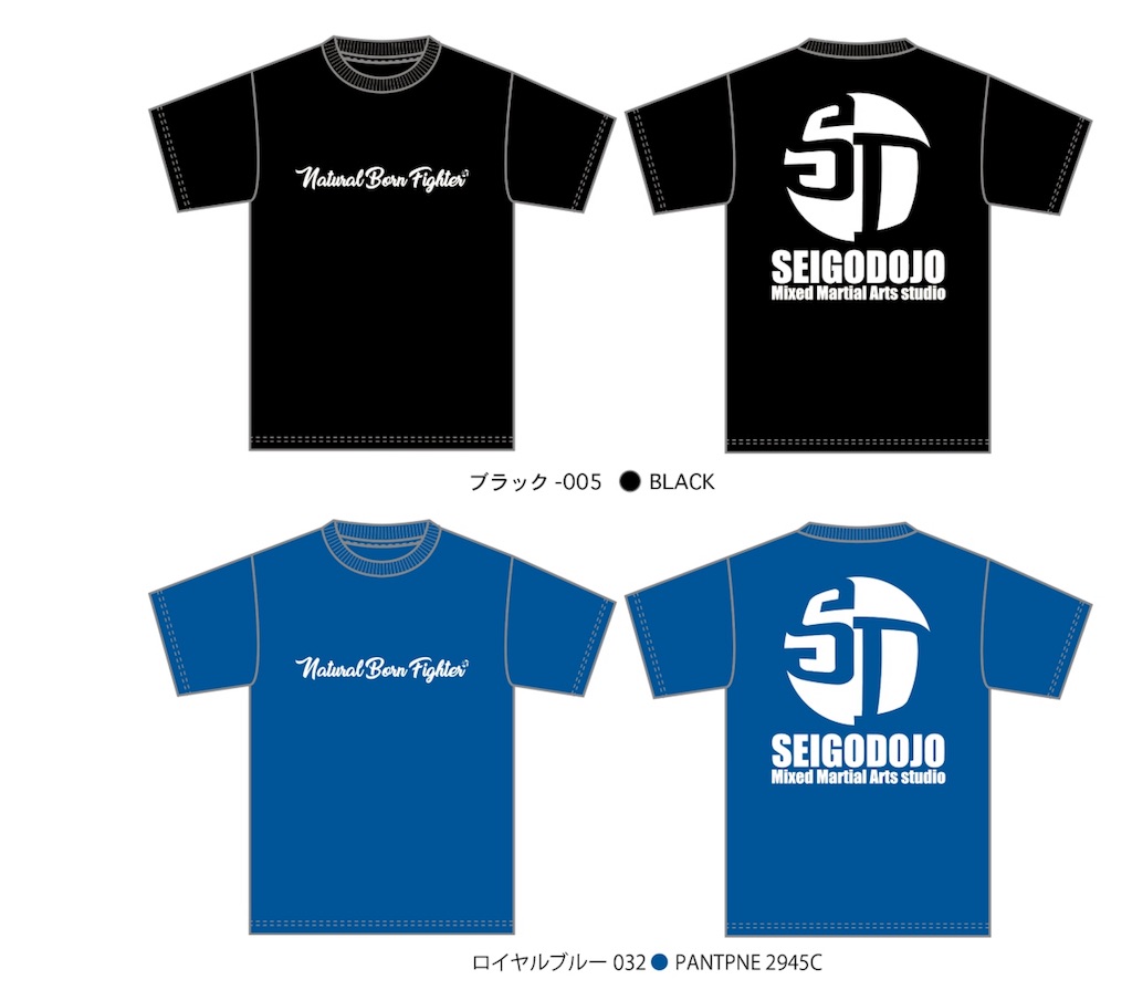 f:id:seigodojokumamoto:20171110145027j:image f:id:seigodojokumamoto:20171110145027j:image