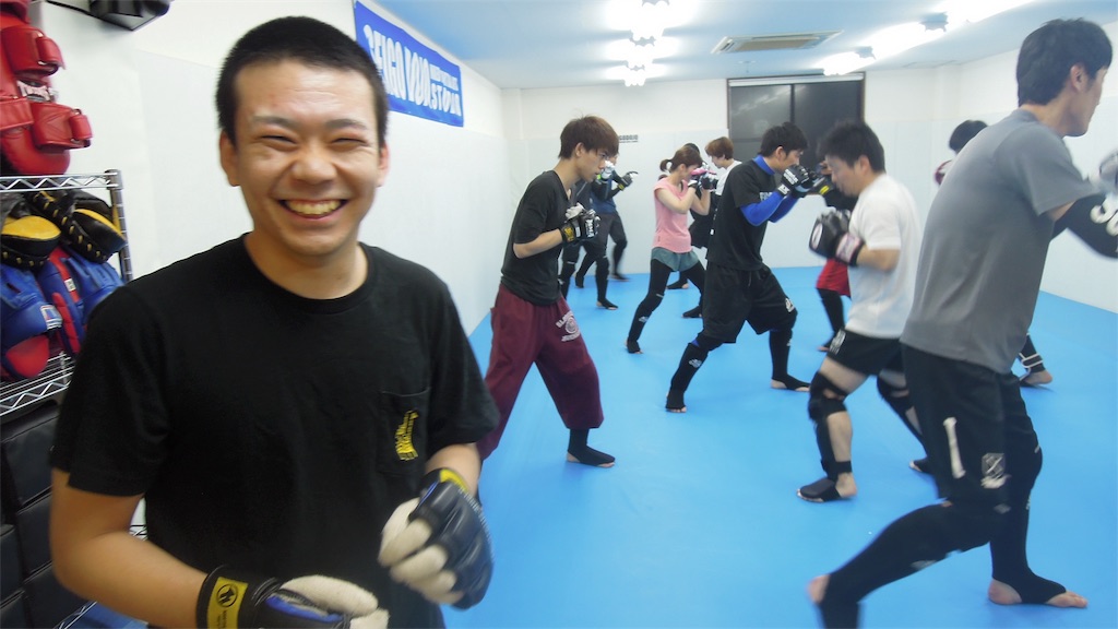 f:id:seigodojokumamoto:20180201120901j:image f:id:seigodojokumamoto:20180201120901j:image