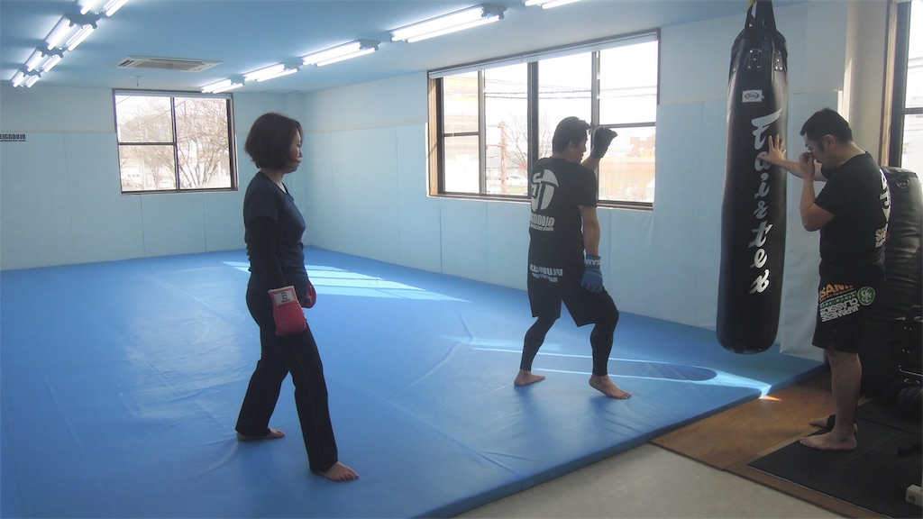 f:id:seigodojokumamoto:20180201122920j:image f:id:seigodojokumamoto:20180201122920j:image