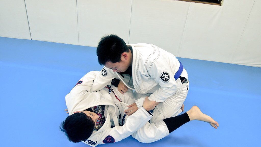 f:id:seigodojokumamoto:20180401222601j:image f:id:seigodojokumamoto:20180401222601j:image