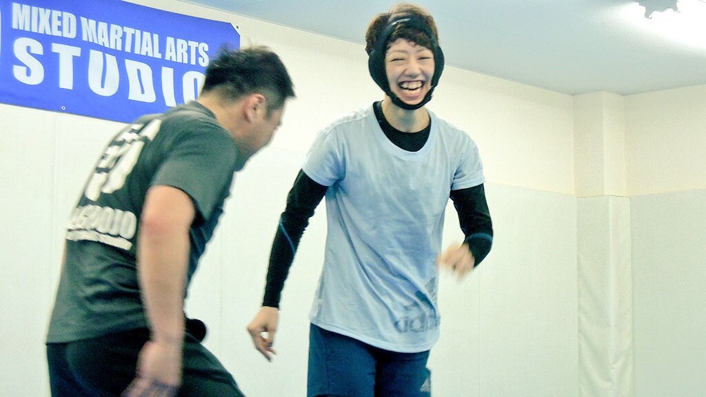 f:id:seigodojokumamoto:20180403065313j:image f:id:seigodojokumamoto:20180403065313j:image