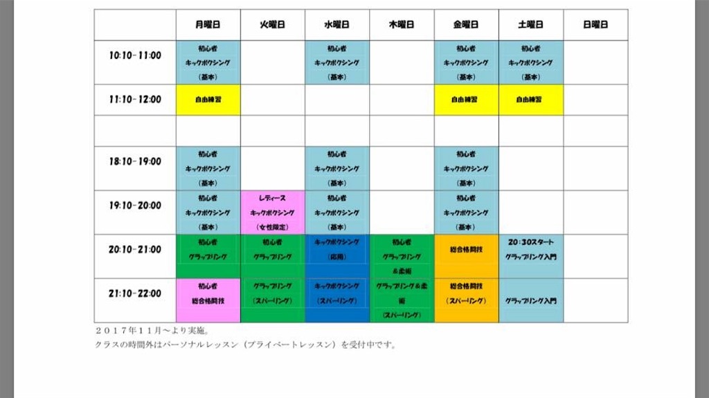 f:id:seigodojokumamoto:20180403065632j:image f:id:seigodojokumamoto:20180403065632j:image