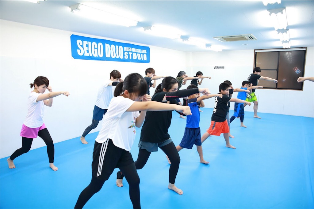 f:id:seigodojokumamoto:20180829113309j:image f:id:seigodojokumamoto:20180829113309j:image